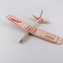 Jetfire Gliders