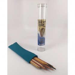 Pick-Up Sticks