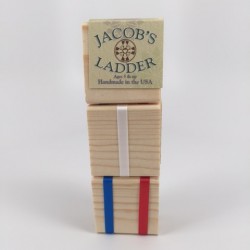 Jacob's Ladder