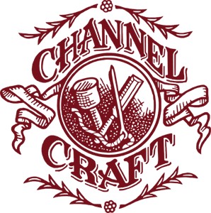 Channel Craft